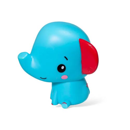 Fp Bath Toys - Squirter Elephant