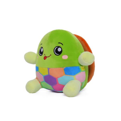 Dream Beams - 18Cm Tracy The Turtle Wave 3