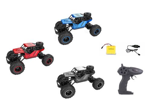 R/C Climbing Car Usb Cable