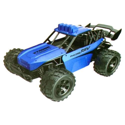 Sprint Off-Road R/C