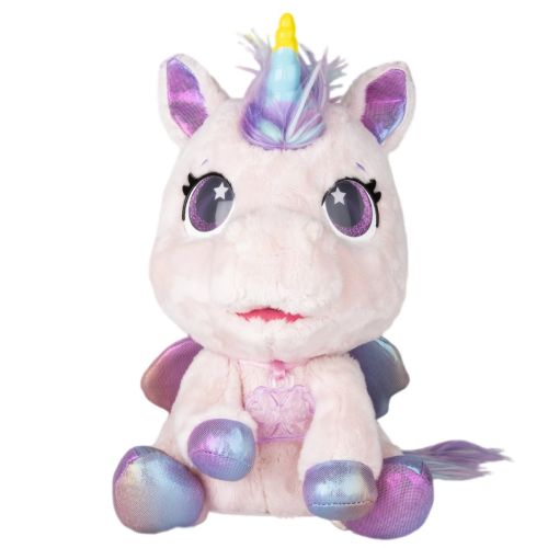 CLUB PETZ - MY BABY UNICORN