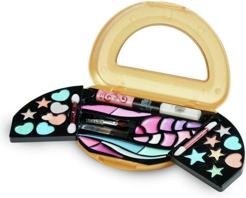 Instaglam All-In-One Beauty Compact