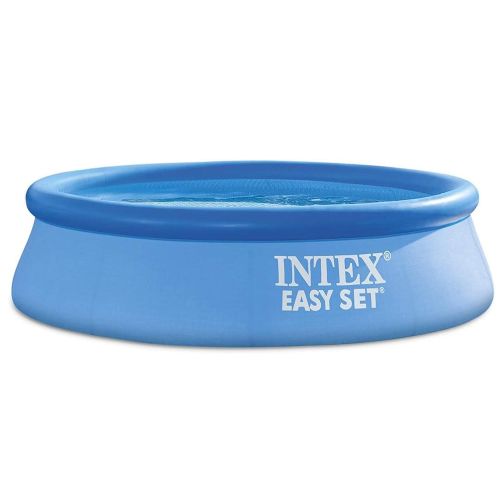 INTEX EASY SET POOL 12FT X 30INCH