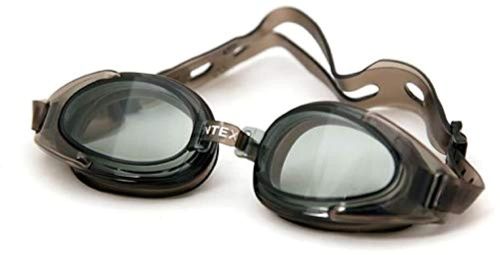 Intex Water Pro Goggles