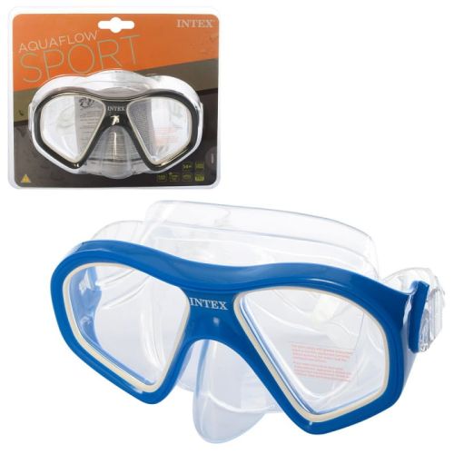 Intex Reef Rider Swim Masks