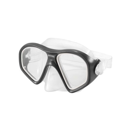 Intex Reef Rider Swim Masks