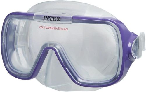 Intex Wave Rider Masks