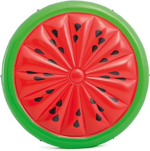 INTEX WATERMELON ISLAND 183 X 23CM