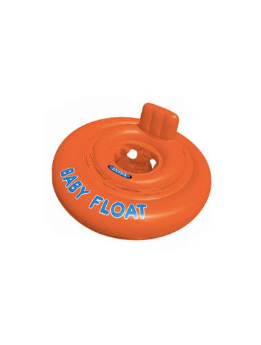 Intex Pools Accessories Baby Float 76Cm