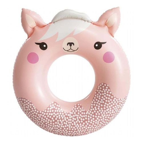 INTEX - CUTE ANIMAL TUBES