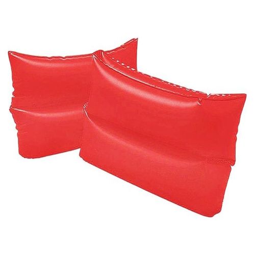 INTEX - LARGE ARM BANDS 25X17CM