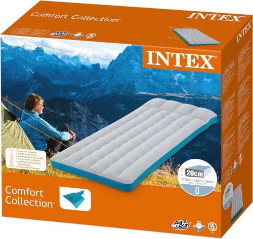 Intex Camping Mat