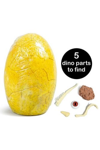 Jw Ultimate Dino Egg Smash