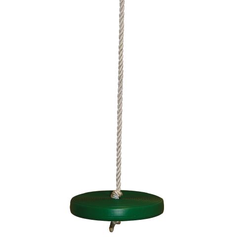 KIDKRAFT DISC SWING