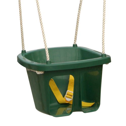 KIDKRAFT CHILD SWING