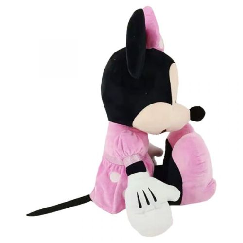 Lifung Disney Plush Core Minnie 30 Inch