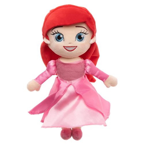 LIFUNG - DISNEY PRINCESS ARIEL MEDIUM, 10-INCH