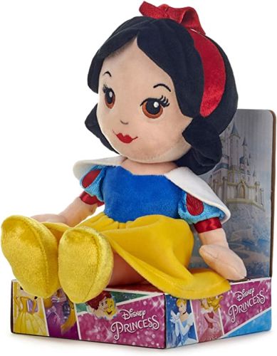 Disney Princess Snow White M 10Inch
