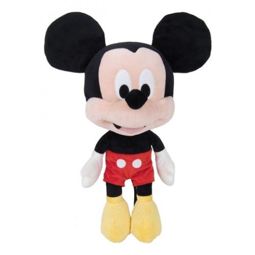 Lifung Disney Plush Core Mickey 30 Inch