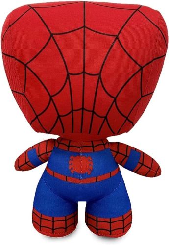 Marvel Plush Core Spiderman M 10Inch