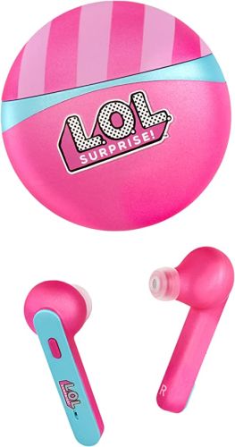 L.O.L Music Pods Headphone.
