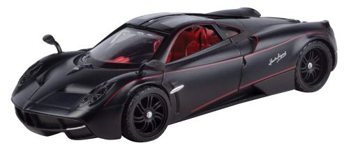 MOTORMAX - DIECAST 1:24 SATIN PAINT - PAGANI HUAYRA