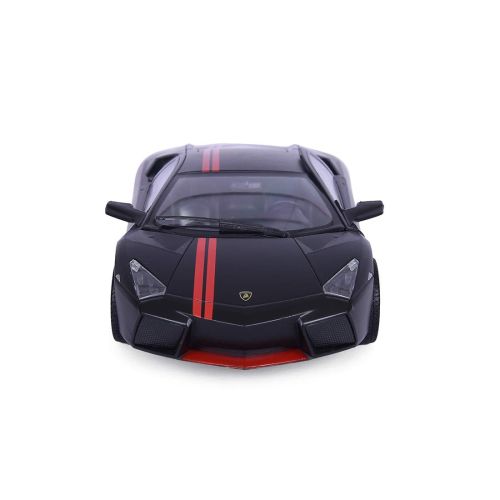 Motormax Diecast Car 1:24 Satin Paint - Lamborghini Reventon