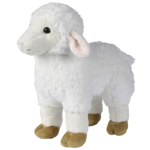 NICOTOY - SHEEP PLUSH, 30 CM