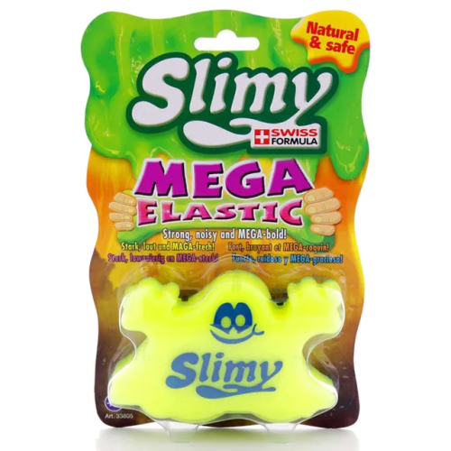 Slimy- Original 150G