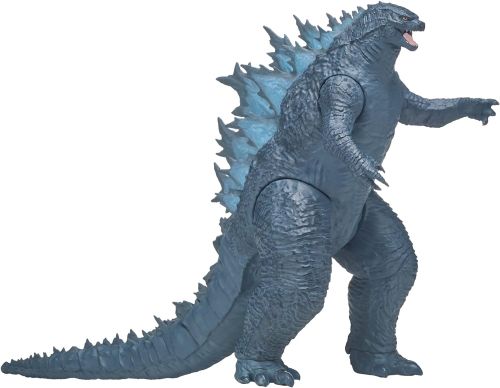 Godzilla vs. Kong Giant Fig. 11 Asst. 3