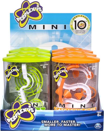 GAME PERPLEXUS MINI