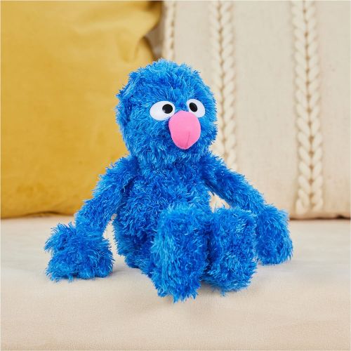 GUND SS 12" Cookie Monster
