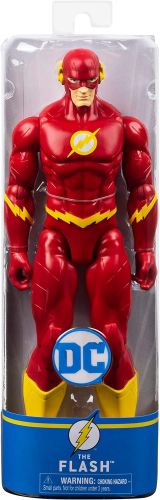 DC Universe Fig 12" - Flash