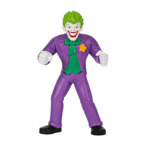 SW DC The Joker Floating Fig