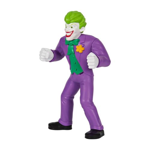 SW DC The Joker Floating Fig