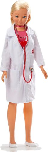 Doctor Rosaura Size 105Cm