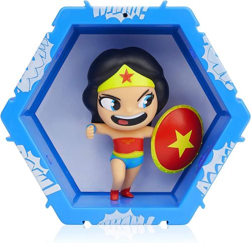 Wow! POD DC Super Friends - Wonder Woman