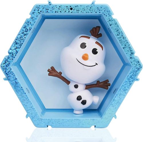 Wow! POD DIS Frozen - Olaf