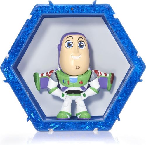 Wow! POD DIS Toy Story - Buzz