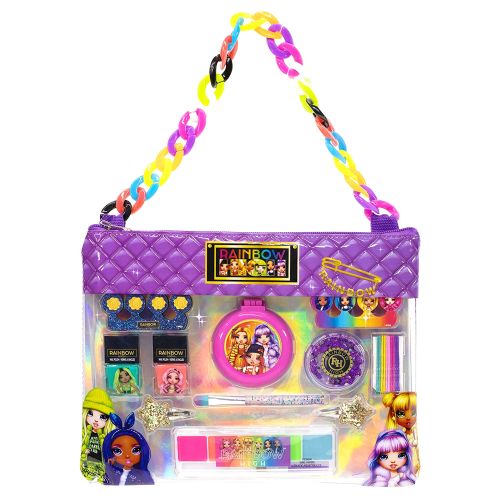 Rainbow High Townley Girl Fashion Chain Bag