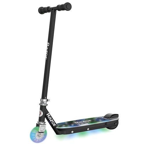 RAZOR - ELECTRIC SCOOTER TEKNO