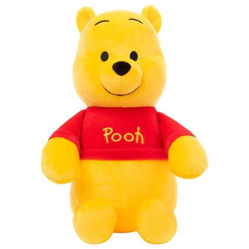 LIFUNG - DISNEY WINNIE THE POOH CLASSIC LARGE, 15-INCH