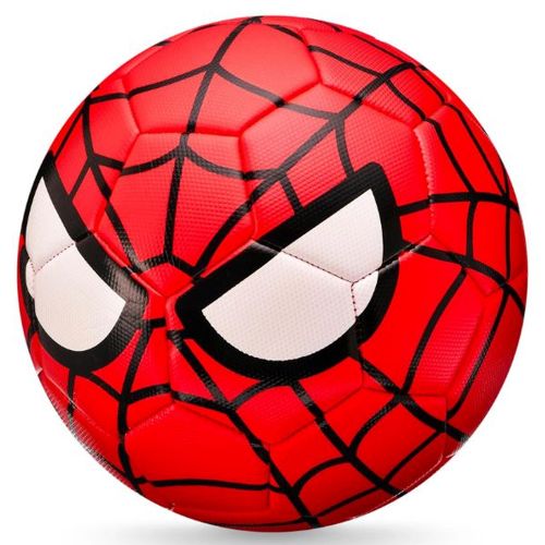 MARVEL - SPIDERMAN FOOTBALL