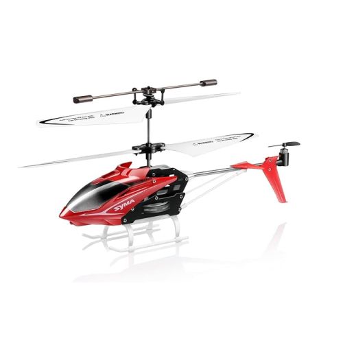 SYMA S5 SPEED