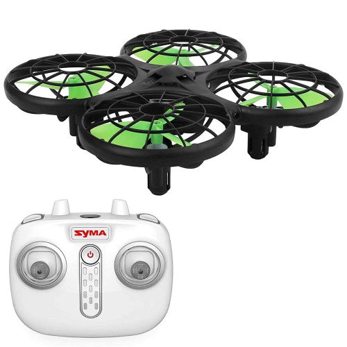 SYMA - RC X26 TENNIS DRONE 2.4G