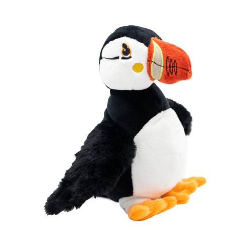 20Cm KEELECO PUFFIN