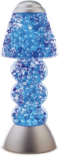 Orbeez Mood Lamp Battery Operated