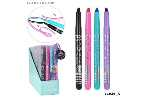 Handlettering Pen Set