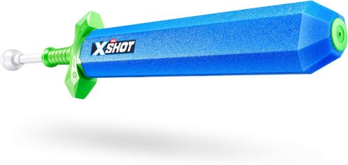 X-SHOT - 2-IN-1 WATER SWORD