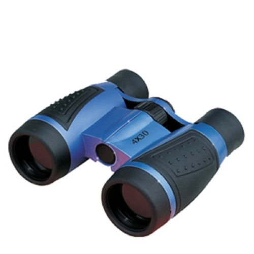 Eastcolight 4X30 Power Binocular